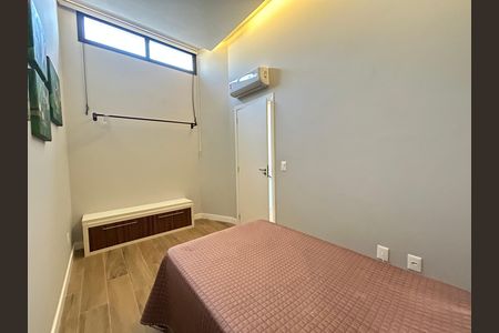 Casa para alugar com 140m², 3 quartos e 2 vagas Casa para alugar com 140m², 3 quartos e 2 vagasQuarto 2