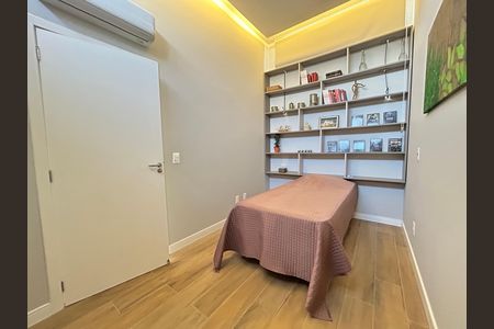 Casa para alugar com 140m², 3 quartos e 2 vagas Casa para alugar com 140m², 3 quartos e 2 vagasQuarto 2