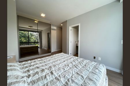 Casa para alugar com 140m², 3 quartos e 2 vagas Casa para alugar com 140m², 3 quartos e 2 vagasSuíte