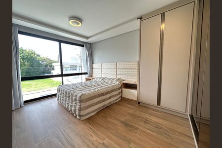 Casa para alugar com 140m², 3 quartos e 2 vagas Casa para alugar com 140m², 3 quartos e 2 vagasSuíte