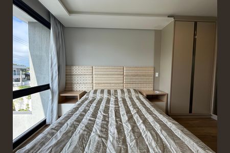 Casa para alugar com 140m², 3 quartos e 2 vagas Casa para alugar com 140m², 3 quartos e 2 vagasSuíte