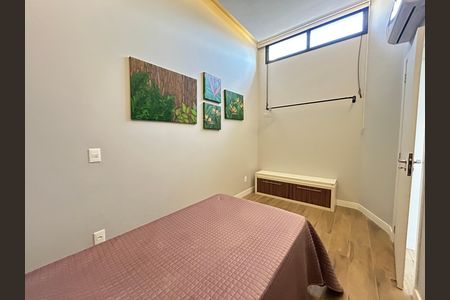 Casa para alugar com 140m², 3 quartos e 2 vagas Casa para alugar com 140m², 3 quartos e 2 vagasQuarto 2