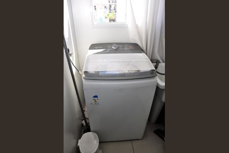 Apartamento para alugar com 2 quartos, 43m² em Jaraguá, São Paulo