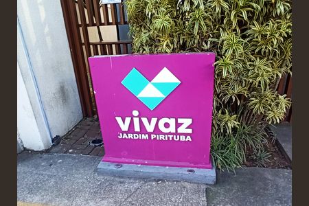 Apartamento para alugar com 43m², 2 quartos e sem vaga