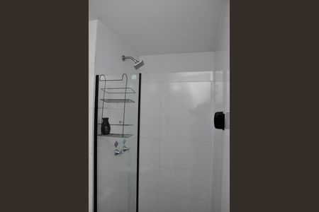 Apartamento para alugar com 43m², 2 quartos e sem vaga