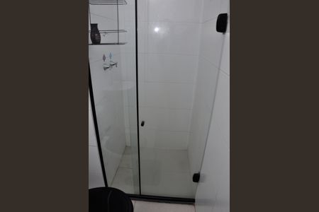 Apartamento para alugar com 43m², 2 quartos e sem vaga