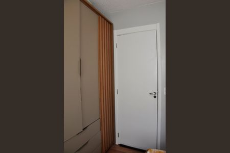 Apartamento para alugar com 43m², 2 quartos e sem vaga