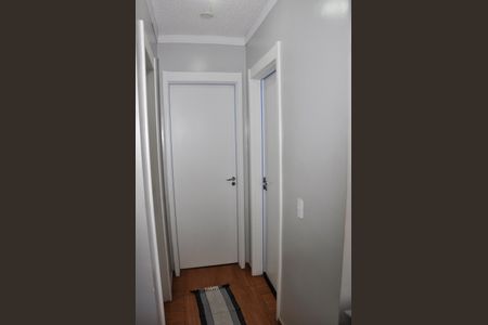 Apartamento para alugar com 2 quartos, 43m² em Jaraguá, São Paulo