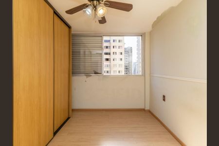 Apartamento à venda com 95m², 3 quartos e 1 vaga