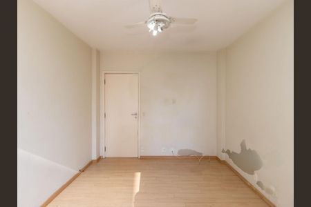Apartamento à venda com 95m², 3 quartos e 1 vaga