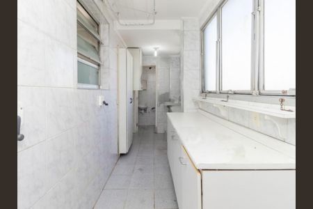 Apartamento à venda com 95m², 3 quartos e 1 vaga
