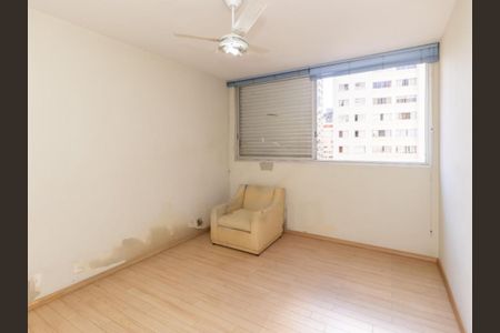 Apartamento à venda com 95m², 3 quartos e 1 vaga