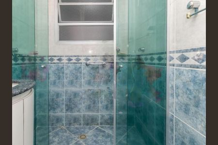 Apartamento à venda com 95m², 3 quartos e 1 vaga