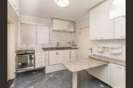 Apartamento à venda com 95m², 3 quartos e 1 vaga