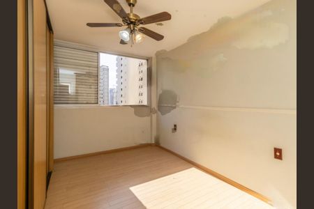 Apartamento à venda com 95m², 3 quartos e 1 vaga