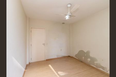 Apartamento à venda com 95m², 3 quartos e 1 vaga