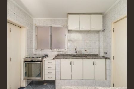 Apartamento à venda com 95m², 3 quartos e 1 vaga