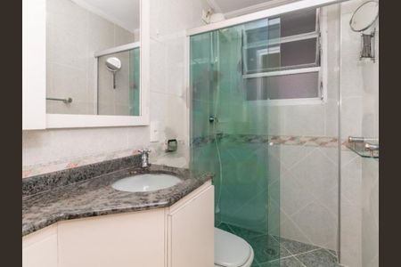 Apartamento à venda com 95m², 3 quartos e 1 vaga