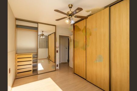 Apartamento à venda com 95m², 3 quartos e 1 vaga