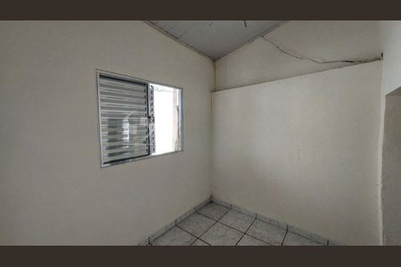 Casa à venda com 2 quartos, 105m² em Vila Anhanguera, São Paulo