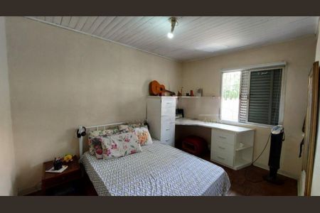 Casa à venda com 2 quartos, 105m² em Vila Anhanguera, São Paulo