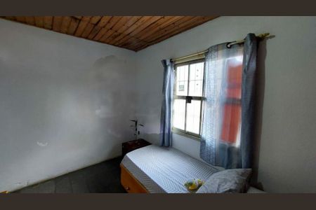 Casa à venda com 2 quartos, 105m² em Vila Anhanguera, São Paulo