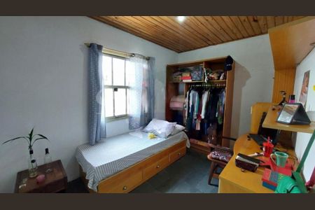 Casa à venda com 2 quartos, 105m² em Vila Anhanguera, São Paulo