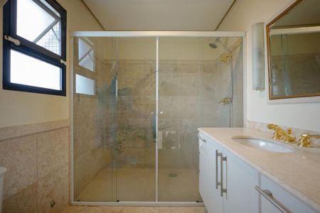Apartamento à venda com 309m², 4 quartos e 4 vagas
