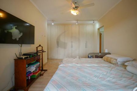 Apartamento à venda com 309m², 4 quartos e 4 vagas