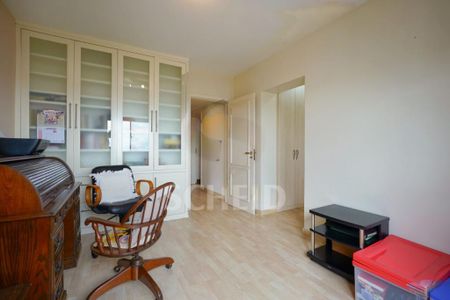 Apartamento à venda com 309m², 4 quartos e 4 vagas