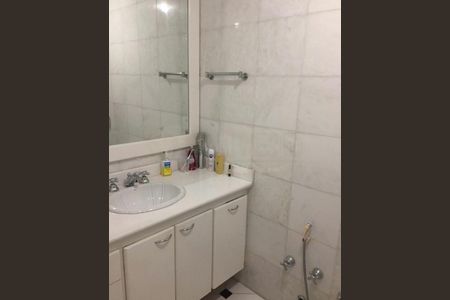 Apartamento à venda com 430m², 4 quartos e 5 vagas