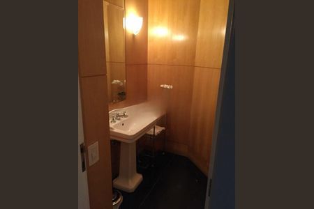 Apartamento à venda com 430m², 4 quartos e 5 vagas