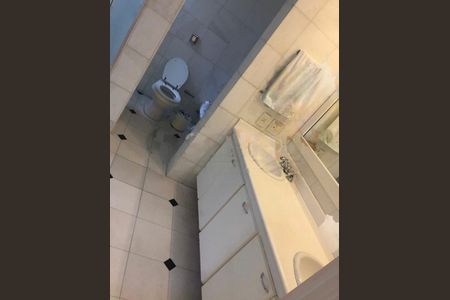 Apartamento à venda com 430m², 4 quartos e 5 vagas