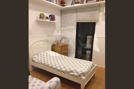 Apartamento à venda com 430m², 4 quartos e 5 vagas