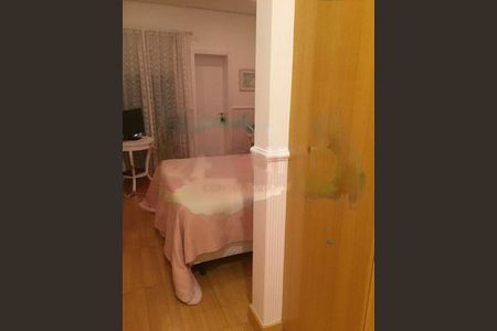 Apartamento à venda com 430m², 4 quartos e 5 vagas
