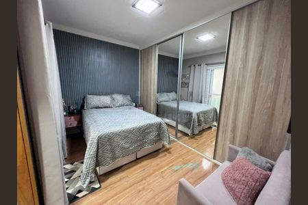 Casa à venda com 3 quartos, 175m² em Vila Anhanguera, São Paulo