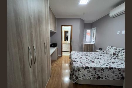 Casa à venda com 3 quartos, 175m² em Vila Anhanguera, São Paulo