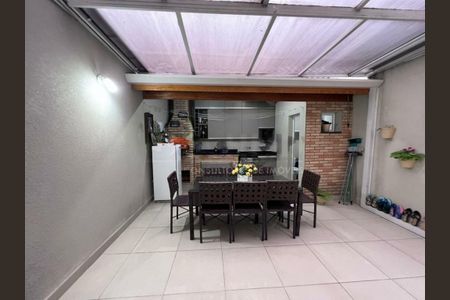 Casa à venda com 3 quartos, 175m² em Vila Anhanguera, São Paulo