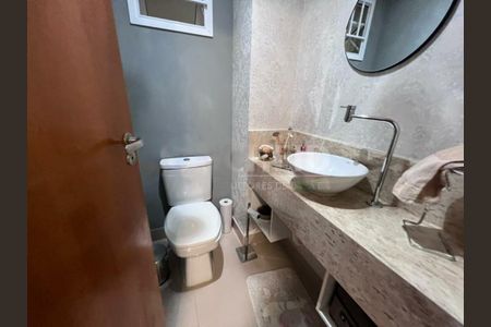 Casa à venda com 3 quartos, 175m² em Vila Anhanguera, São Paulo