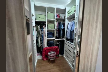 Casa à venda com 3 quartos, 175m² em Vila Anhanguera, São Paulo