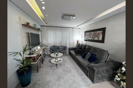 Casa à venda com 3 quartos, 175m² em Vila Anhanguera, São Paulo