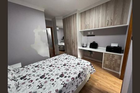 Casa à venda com 3 quartos, 175m² em Vila Anhanguera, São Paulo