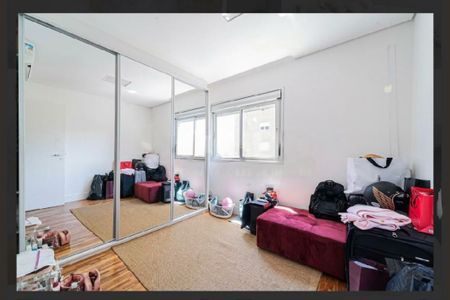 Apartamento à venda com 93m², 2 quartos e 2 vagas