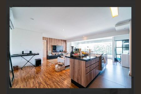 Apartamento à venda com 93m², 2 quartos e 2 vagas