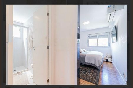Apartamento à venda com 93m², 2 quartos e 2 vagas