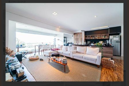Apartamento à venda com 93m², 2 quartos e 2 vagas
