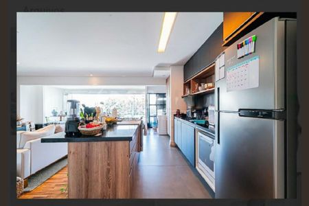 Apartamento à venda com 93m², 2 quartos e 2 vagas