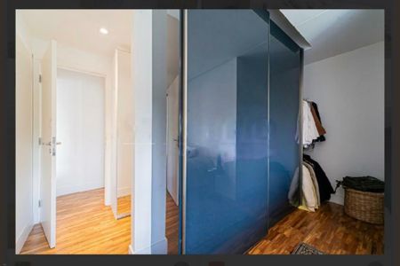 Apartamento à venda com 93m², 2 quartos e 2 vagas