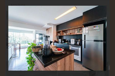 Apartamento à venda com 93m², 2 quartos e 2 vagas