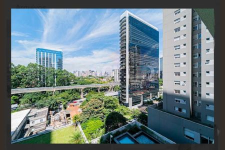 Apartamento à venda com 93m², 2 quartos e 2 vagas